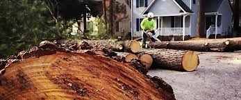 Best Tree Risk Assessment  in Helmetta, NJ